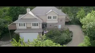 3300 E Layton