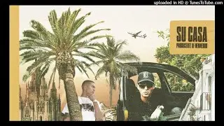 (FREE) Kesi Type Beat - 