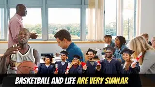 From NBA Playoffs to Student Loan PayOffs: How This Book Will Save Grads Thousands! #studenthelp