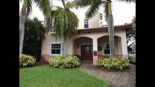 375 Plymouth Road, West Palm Beach, FL 33405