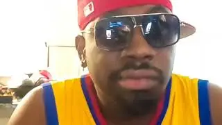 FOOTA HYPE BIG UP 90s BOSS & TALK FACTS! 
