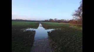 longrun meadow Taunton ＃taunton #visitsomerset #somerset