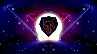 🎶 [FREE] NEON DYSTOPIA BY KONYAC 🎧