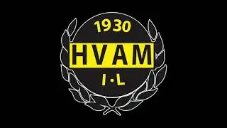 Timelapse av Nes Arena Fotballpark under byggeperioden