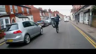 BFF #59 UK Dash Cam Compilation - Dodgy Drivers, Car Crash Aftermath, Classic Cars #dashcam #cars