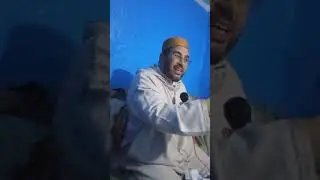 موقفان لا ينفع الندم فيهما