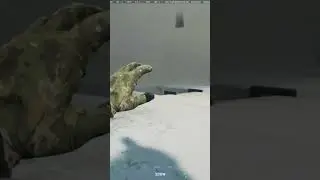 Battlefield 2042 PATCH4.1 #battlefieldclips #bf2042blooper #battlefield2042