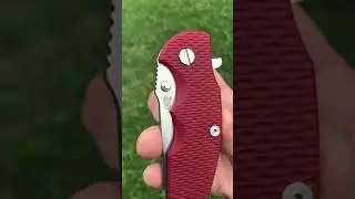 Hinderer jurassic