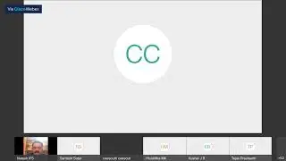 Karnataka Forest Department online Wildinar (Webinar) Series