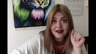 Brown People Problems: Stop complimenting our English