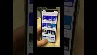 Фишки крипто социальной сети Tonex на блокчейне TON #ton