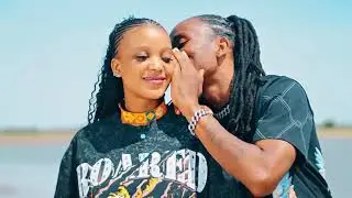 Best naso ntampata wap very nice and very music 