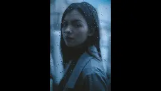 CHANGMO (창모),Blase (블라세),실키보이즈(SILKYBOIS),Pop Smoke(팝 스모크),Drake (드레이크)-Type Beat(타입비트)드릴(Drill) 비트