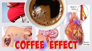 10 Unknown Facts About Coffee Everyone Should Know Before Drink