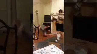 Epic Laughter Galore: Side-Splitting Comedy Moments That'll Brighten Your Day! 😂🌟