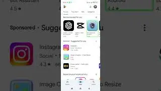 Play Store Hidden Settings to Increase Battery Backup Upto 72 hrs | Battery Drain Problem Solution