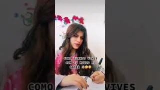 C&Oacute;MO CUANDO VIVES CON TU NOVIO EL GAMER 😂🤦🏻&zwj;♀️😩🎮👾🕹