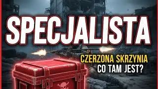 NA ŻYWO dojazd Call of Duty Warzone BO7 dojazd Cod pl
