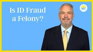 Is ID Fraud a Felony in Massachusetts?