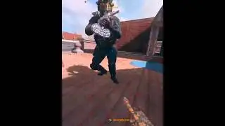 the fastest killing wsp swarm class setup in mw3 warzone