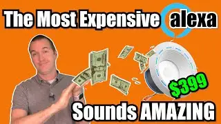 Shower Music!  Speaker + Light Bulb Combos TESTED -   Juno vs Sengled Pulse vs Lithonia
