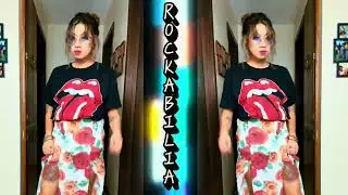 More Than A Merch | Gifts for metalheads | Official Band Merchandise | Rockabilia