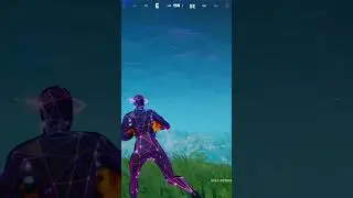 If only it was a headshot! #fortnite #fortniteclips #supportacreatorcode