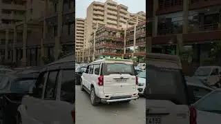 Pyramid Urban home in sector 70A Gurgaon #shorts #afforableflatingurgaon