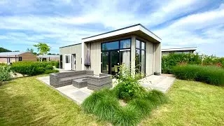 Ferienhaus kaufen in den Niederlanden  - Dreizler Immobilien Ihr Immobilienmakler in Münster