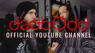 The Official dadbOdd Youtube Channel Trailer.