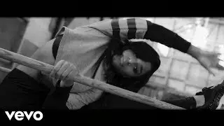 Normani - Pleasure Principal (Official Video)