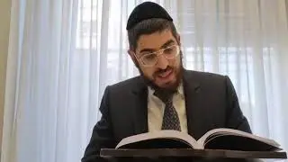 Amud Yomi Masechet Shabbat Daf 104A