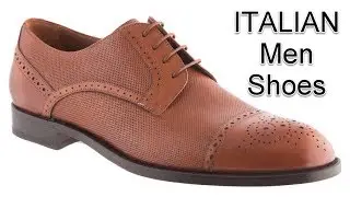 italian men shoes wholesale: manufacturers and brands in Italy, also kids shoes