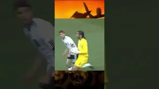 David James vs Germany 2010