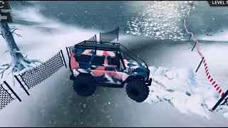 OFFRAOD GAMING
