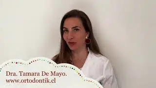 Conoce el instrumental para ortodoncia
