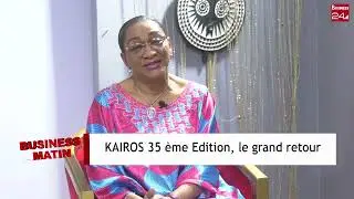KAIROS 35 ème édition  28, 29 et 30 Juin à la paroisse Saint Ambroise de Jubilé