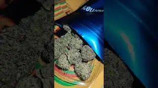 Это как искусство.