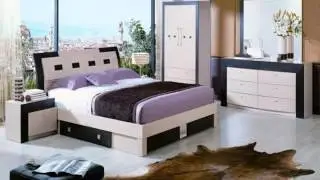 king hickory bedroom furniture