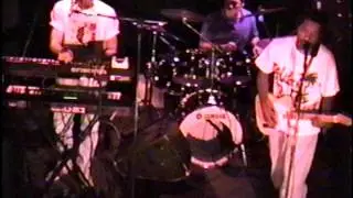 Mo Betta Blues