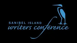 Writing in Different Genres with Julianna Baggott & Nick Flynn