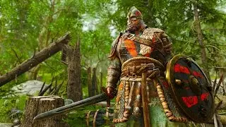 Upcoming 2016 PS4 Games Top 10 PS4 Games with the BEST GRAPHICS!