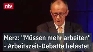 Merz: 