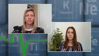 Egészség mentén: Gyermekkori traumák (2021.06.09.)