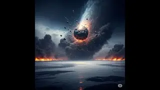 &ldquo;The Lost Civilization Theory: Younger Dryas and the Great Reset&rdquo;