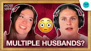 Dating Norms We&rsquo;re Breaking, Bach Parties & World Cup Pressure | House of Maher
