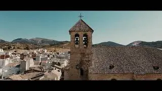 Torredelcampo