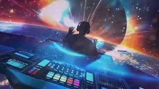 bigTongamusic - ZapuskorG