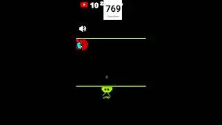 Playing GD With Fans