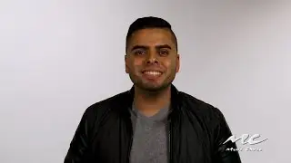 Shoboy's Grammy Predictions
